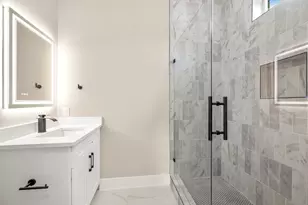 8707 Water Oak Vw Dr, Tomball, TX 77375 - Photo 24