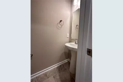 1523 Rustling Creek Drive, Missouri City, TX 77459 - Photo 6