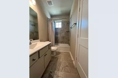 1523 Rustling Creek Drive, Missouri City, TX 77459 - Photo 18