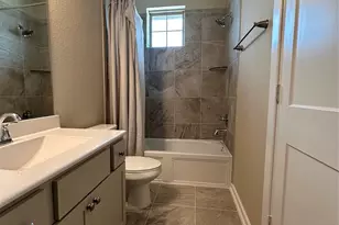 1523 Rustling Creek Dr, Missouri City, TX 77459 - Photo 18