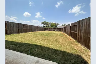 1523 Rustling Creek Drive, Missouri City, TX 77459 - Photo 20