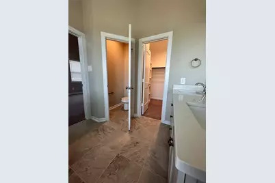1523 Rustling Creek Drive, Missouri City, TX 77459 - Photo 12