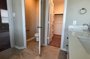 1523 Rustling Creek Dr, Missouri City, TX 77459 - Photo 12