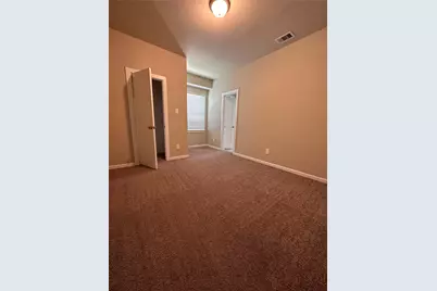 1523 Rustling Creek Drive, Missouri City, TX 77459 - Photo 14