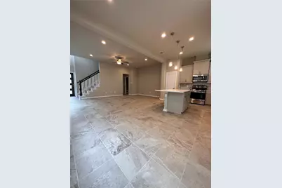 1523 Rustling Creek Drive, Missouri City, TX 77459 - Photo 4