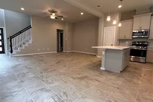 1523 Rustling Creek Dr, Missouri City, TX 77459 - Photo 4
