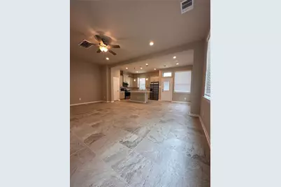1523 Rustling Creek Drive, Missouri City, TX 77459 - Photo 2