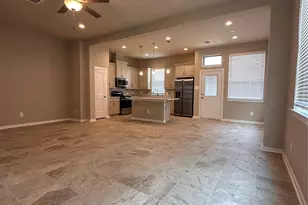 1523 Rustling Creek Dr, Missouri City, TX 77459 - Photo 2