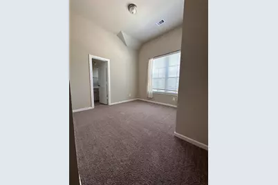 1523 Rustling Creek Drive, Missouri City, TX 77459 - Photo 16