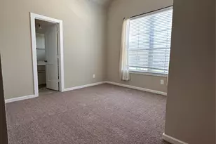 1523 Rustling Creek Dr, Missouri City, TX 77459 - Photo 16