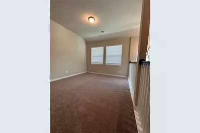 1523 Rustling Creek Drive, Missouri City, TX 77459 - Photo 8