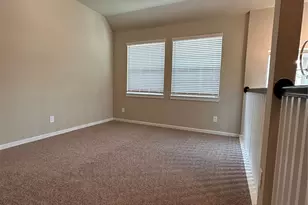 1523 Rustling Creek Dr, Missouri City, TX 77459 - Photo 8
