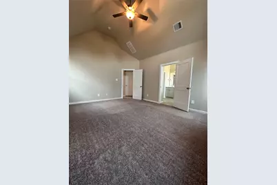 1523 Rustling Creek Drive, Missouri City, TX 77459 - Photo 10