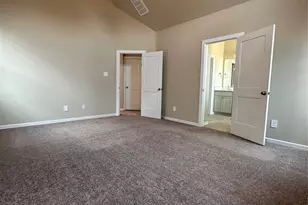 1523 Rustling Creek Dr, Missouri City, TX 77459 - Photo 10