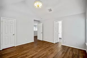 323 Plaza Del Sol Park, Houston, TX 77020 - Photo 18