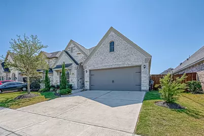 6935 Goldstrum Way, Katy, TX 77493 - Photo 34