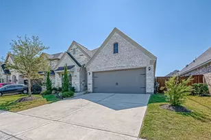 6935 Goldstrum Wy, Katy, TX 77493 - Photo 34