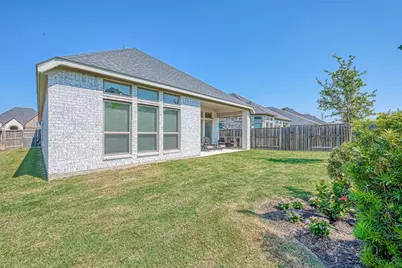 6935 Goldstrum Way, Katy, TX 77493 - Photo 32