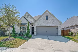 6935 Goldstrum Wy, Katy, TX 77493 - Photo 2