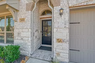 6935 Goldstrum Wy, Katy, TX 77493 - Photo 4