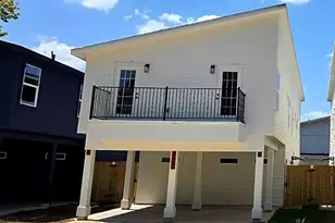 8411 Mahalia Dr, Houston, TX 77088 - Photo 2