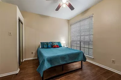 8055 Cambridge Street #43, Houston, TX 77054 - Photo 18