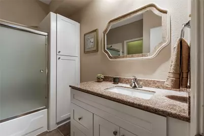 8055 Cambridge Street #43, Houston, TX 77054 - Photo 24