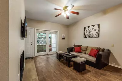 8055 Cambridge Street #43, Houston, TX 77054 - Photo 8