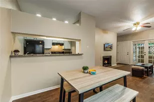 8055 Cambridge St, Houston, TX 77054 - Photo 10