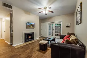 8055 Cambridge St, Houston, TX 77054 - Photo 2
