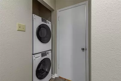 8055 Cambridge Street #43, Houston, TX 77054 - Photo 16