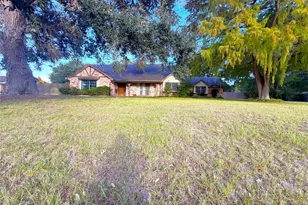 181 Crestway St, Trinity, TX 75862 - Photo 1