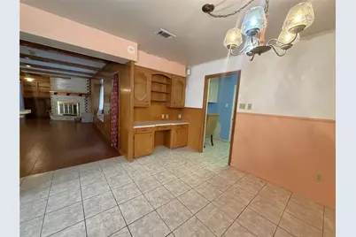 181 Crestway Street, Trinity, TX 75862 - Photo 22