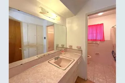 181 Crestway Street, Trinity, TX 75862 - Photo 30
