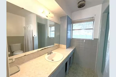 181 Crestway Street, Trinity, TX 75862 - Photo 26