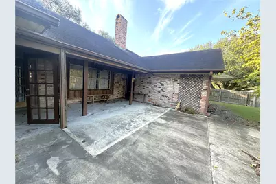 181 Crestway Street, Trinity, TX 75862 - Photo 10