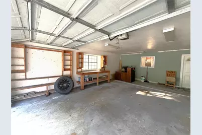 181 Crestway Street, Trinity, TX 75862 - Photo 6