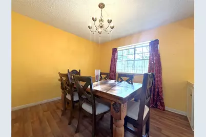 181 Crestway Street, Trinity, TX 75862 - Photo 14