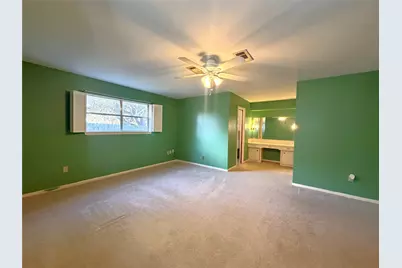 181 Crestway Street, Trinity, TX 75862 - Photo 24