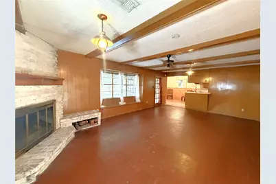 181 Crestway Street, Trinity, TX 75862 - Photo 16