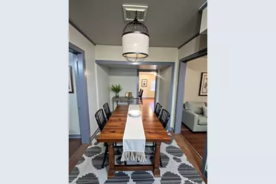 4609 Dabney Street, Houston, TX 77026 - Photo 4