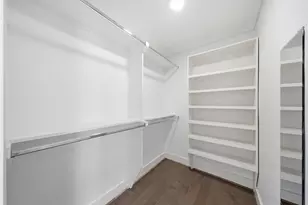 1139 W Gardner St, Houston, TX 77009 - Photo 22