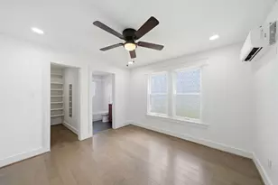 1139 W Gardner St, Houston, TX 77009 - Photo 20