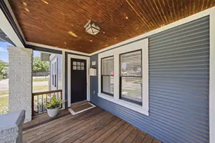 1139 W Gardner St, Houston, TX 77009 - Photo 4
