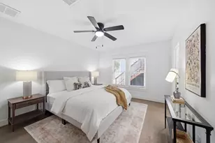 1139 W Gardner St, Houston, TX 77009 - Photo 10