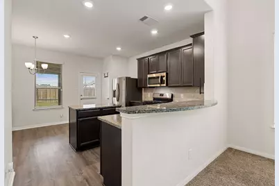 15837 Roberto Clemente Court, Splendora, TX 77372 - Photo 14