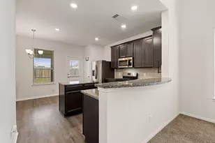 15837 Roberto Clemente Ct, Splendora, TX 77372 - Photo 14