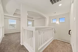 15837 Roberto Clemente Ct, Splendora, TX 77372 - Photo 30