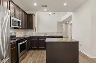 15837 Roberto Clemente Ct, Splendora, TX 77372 - Photo 16