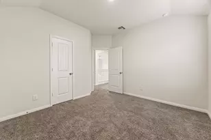 15837 Roberto Clemente Ct, Splendora, TX 77372 - Photo 34